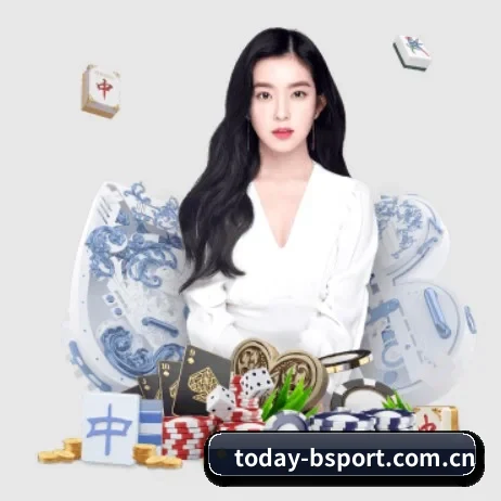 b体育官网入口 APP 界面